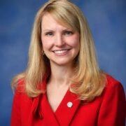 Julie Calley