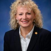 Beth Griffin