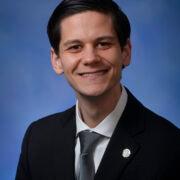 Steve Marino