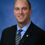 Scott VanSingel