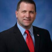 Jeff Yaroch