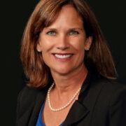 Mary Whiteford
