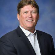 Roger Hauck