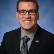 Aaron Miller